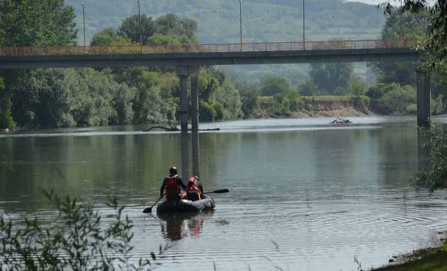 tijelo morava ronioci.jpg